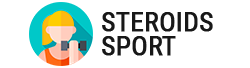 steroidssport.com